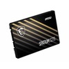 MSI Spatium S270 240GB