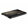 MSI Spatium S270 240GB