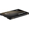 Kietasis diskas - MSI SPATIUM S270 480GB SATA III 2.5" 3D NAND