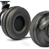 MSONIC MH476X ausinės, 5 m. laidas
