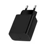 Sieninis Įkroviklis - Msonic MY6623K USB-C PD