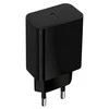Sieninis Įkroviklis - Msonic MY6623K USB-C PD