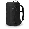 Multipurpose Backpack - Gregory Rhune 25 Carbon Juodas