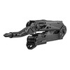 Gerber Center-Drive Juodas (Coyote Molle Sheath)