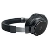 Muse | Bluetooth Stereo Ausinės | M-278 | Over-ear | Juodas