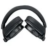 Muse | Bluetooth Stereo Ausinės | M-278 | Over-ear | Juodas