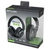 Muse | Bluetooth Stereo Ausinės | M-278 | Over-ear | Juodas