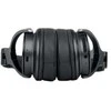 Muse | Bluetooth Stereo Ausinės | M-278 | Over-ear | Juodas