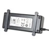 TST MAITINIMO BLOKAS 12V/10A/5.5-TAY