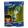 Paladone ICON LIGHT - IZUKU MIDORIYA
