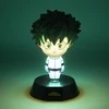Paladone ICON LIGHT - IZUKU MIDORIYA