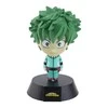 Paladone ICON LIGHT - IZUKU MIDORIYA