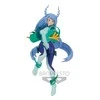 „Banpresto“ – „My Amazing Heroes Nejire“ (BP18293P)