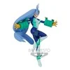 „Banpresto“ – „My Amazing Heroes Nejire“ (BP18293P)