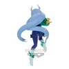 „Banpresto“ – „My Amazing Heroes Nejire“ (BP18293P)