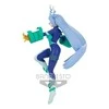 „Banpresto“ – „My Amazing Heroes Nejire“ (BP18293P)