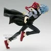 Banpresto Bandai Mano herojus Academia the Evil Villains vol.4 - Tomura Shigaraki