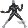 Banpresto Bandai Mano herojus Academia the Evil Villains vol.5 - du kartus