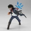 Bandai Mano herojus akademinė bendruomenė piktieji piktadariai vol.5 -dabi