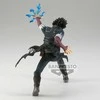 Bandai Mano herojus akademinė bendruomenė piktieji piktadariai vol.5 -dabi