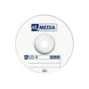 VERBATIM MyMedia CD-R 52x 700 MB 10 pakuotės įvyniojimas