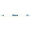 VERBATIM MyMedia DVD-R 16x 4.7GB 10 Pack Wrap