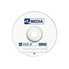 VERBATIM MyMedia DVD-R 16x 4.7GB 10 Pack Wrap