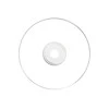 VERBATIM MyMedia DVD-R 16x 4,7 GB spausdinamas 50 pakuotės įpakavimas