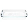 Stiklinė kepimo forma PYREX COOK&amp;ENJOY, 23 x 35 cm, 2,7 l