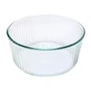 Forma suflet / salaterka 21 cm PYREX