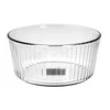 Forma suflet / salaterka 21 cm PYREX