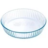 Stiklinis kepimo indas PYREX CREATIF D26cm