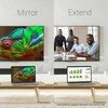 j5create SCREENCAST 4K WIRELESS DISPLAY/ADAPTER