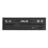 Asus | DRW-24D5MT | Vidinis | Sąsaja SATA | DVD±RW | CD skaitymo greitis 48 x | CD įrašymo greitis 48 x | Juodas | Darbalaukis