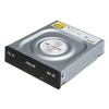 Asus | DRW-24D5MT | Vidinis | Sąsaja SATA | DVD±RW | CD skaitymo greitis 48 x | CD įrašymo greitis 48 x | Juodas | Darbalaukis