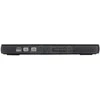 Asus | SDRW-08U7M-U | Sąsaja USB 2.0 | DVD±RW | CD skaitymo greitis 24 x | CD įrašymo greitis 24 x | Juodas | Stalinis kompiuteris / Nešiojamasis kompiuteris