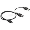 Asus | SDRW-08U7M-U | Sąsaja USB 2.0 | DVD±RW | CD skaitymo greitis 24 x | CD įrašymo greitis 24 x | Juodas | Stalinis kompiuteris / Nešiojamasis kompiuteris