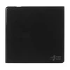 LG H.L duomenų saugykla | Itin plonas nešiojamasis DVD rašiklis | GP57EB40 | Sąsaja USB 2.0 | DVD±R/RW | CD skaitymo greitis 24 x | CD įrašymo greitis 24 x | Juodas | Stalinis kompiuteris / Nešiojamasis kompiuteris