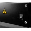 Dyzelinis šildytuvas NEO TOOLS 20KW 90-080