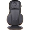 Medisana MC 825 massager Universal Multicolour