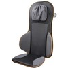 Medisana MC 825 massager Universal Multicolour