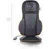 Medisana MC 825 massager Universal Multicolour