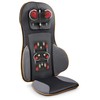 Medisana MC 825 massager Universal Multicolour