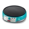 Vaflinė Ariete Crepes Maker 202/01