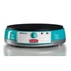 Vaflinė Ariete Crepes Maker 202/01