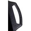 Lodge Ketaus torto forma 20 x 10 cm / Namelis