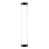 Nanlite Pavotube II 6C
