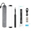Nanlite Pavotube II 6C