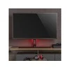 Uchwyt Monitoriaus laikiklis Nano RS RS167, Vesa400