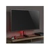 Uchwyt Monitoriaus laikiklis Nano RS RS167, Vesa400